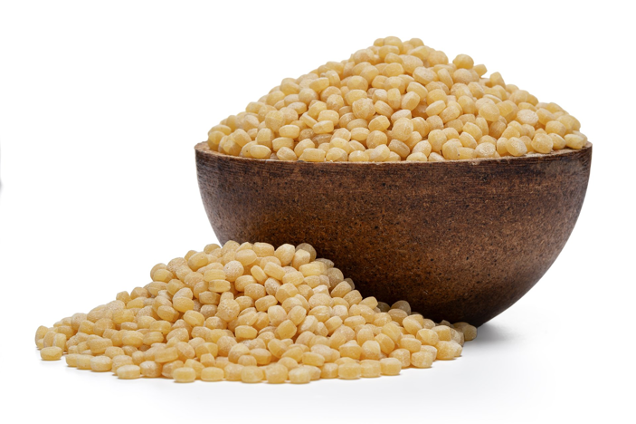 Paste tarhona