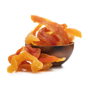 Pepene Cantaloupe Natural