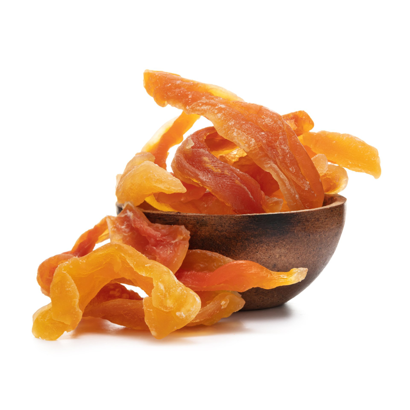 Pepene Cantaloupe Natural