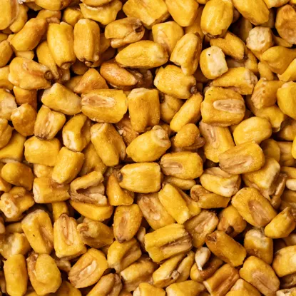 Porumb Supreme prăjit sărat