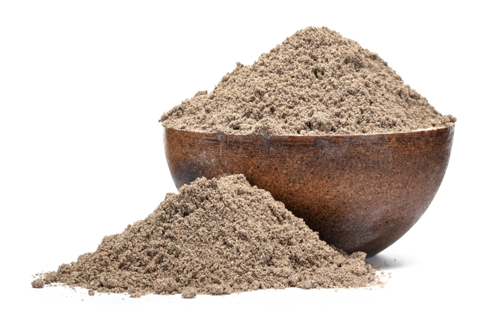 Proteină de chia BIO