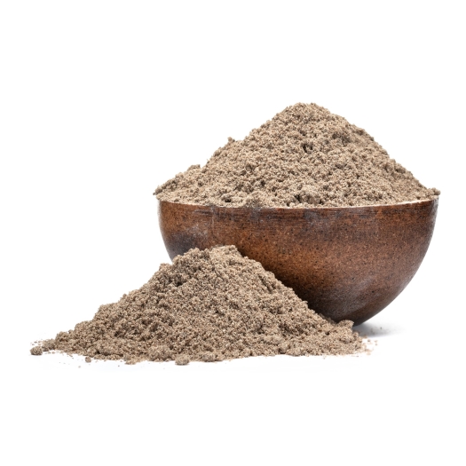 Proteină de chia BIO