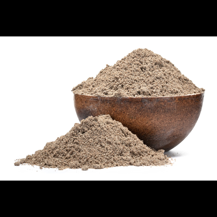 Proteină de chia BIO