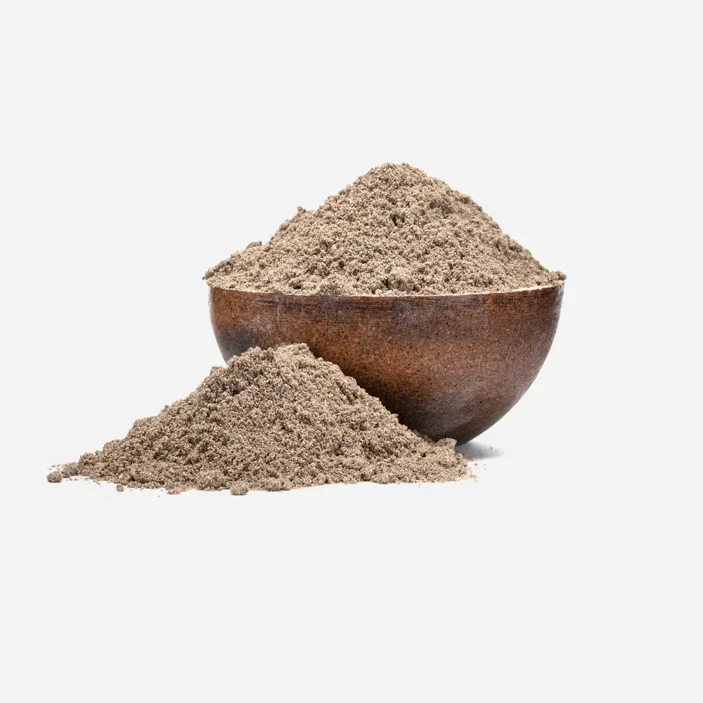 Proteină de chia BIO