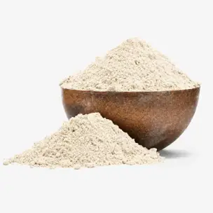 Proteină de chia BIO