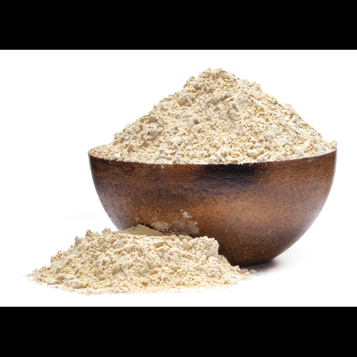 Proteină de migdale