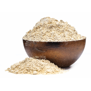 Proteină de orez BIO