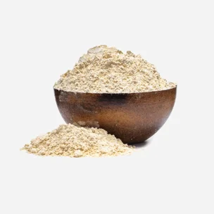 Proteină de orez BIO