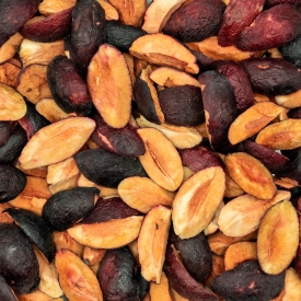 Prune liofilizate XXL