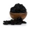 Prune uscate