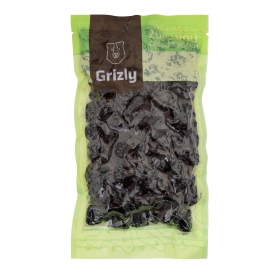 Prune uscate