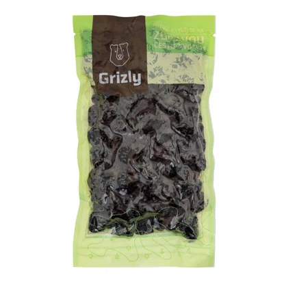 Prune uscate