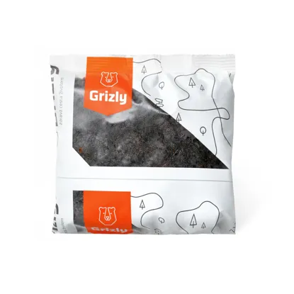 Prune uscate Tasty - extra mari