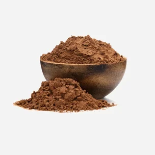 Pudră de cacao BIO