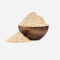 Pudră de Maca Bio