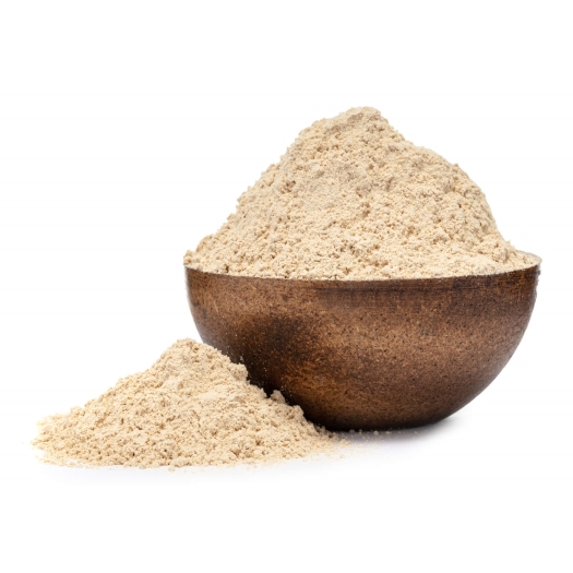 Pudră de Maca Bio