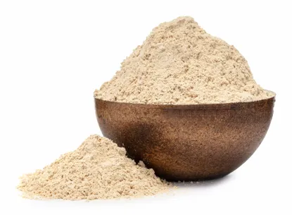 Pudră de Maca Bio