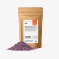 Pudră de UBE