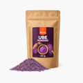 Pudră de Ube
