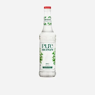 PURE Mentă
