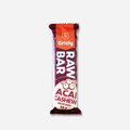 RAW Bar acai-caju-semințe de cănepă