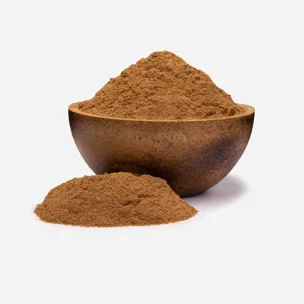 Scorțișoară măcinată Cassia