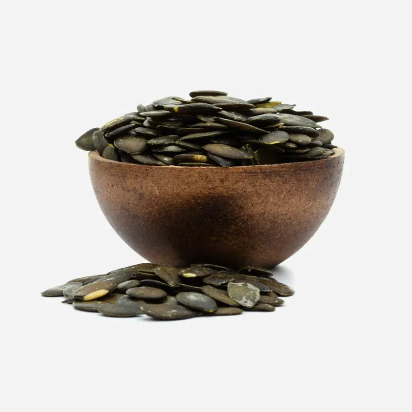 Semințe de dovleac BIO