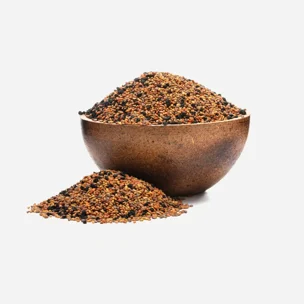 Semințe pentru germinare Mix Allegro BIO