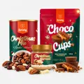 Set avantajos Plăcere de Crăciun