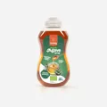 Sirop de agave BIO