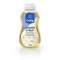 Sirop de cicoare