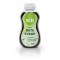 Sirop de curmale BIO