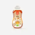Sirop de orez BIO
