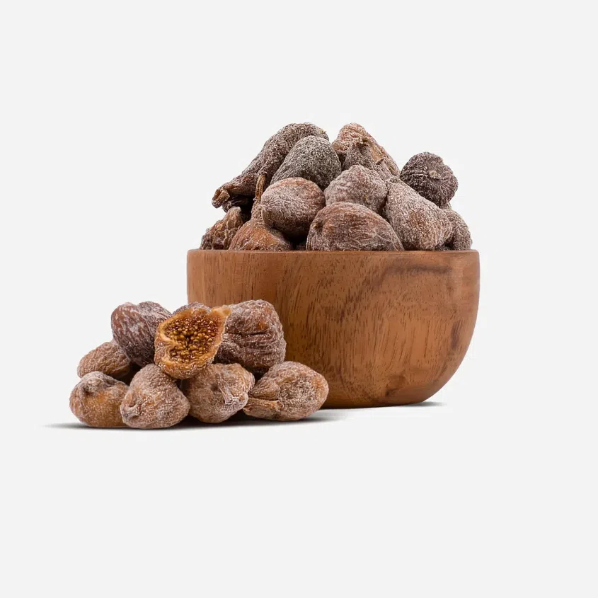 Smochine baby cu făină de orez