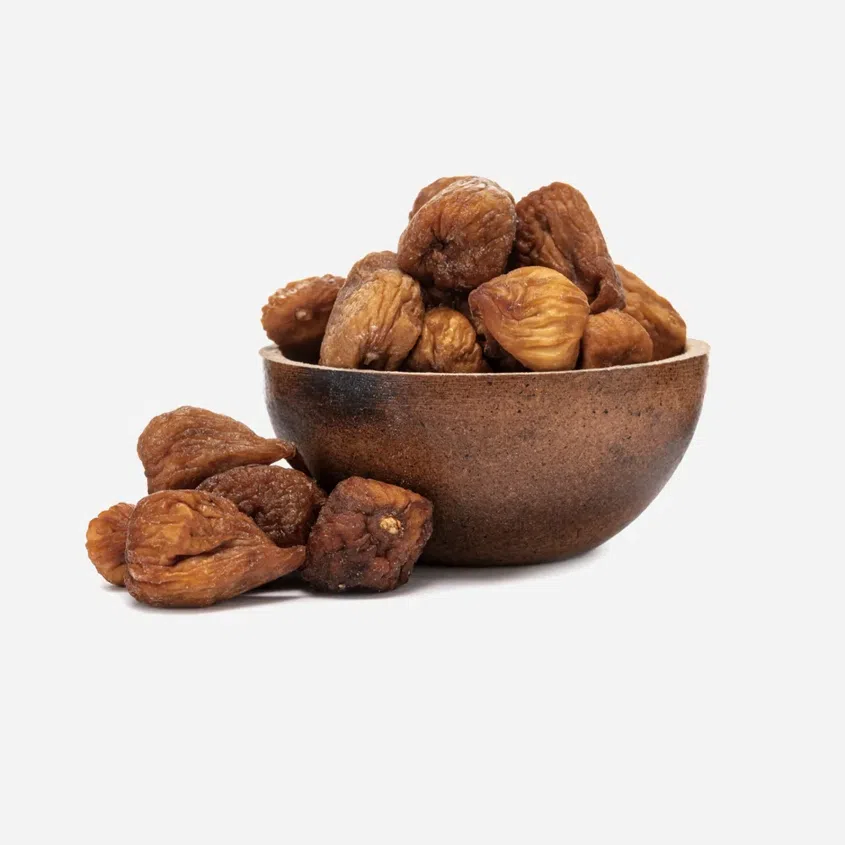 Smochine uscate Baby