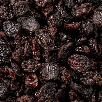 Stafide Flame jumbo tasty