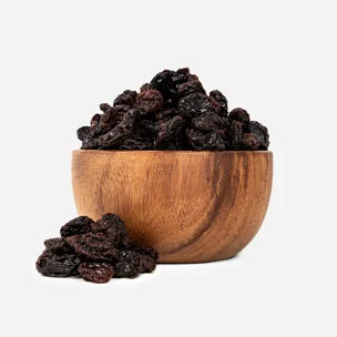 Stafide Flame jumbo tasty