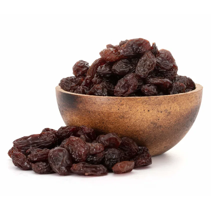 Stafide Jumbo Natural