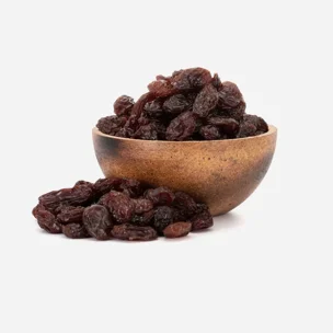 Stafide Jumbo Natural