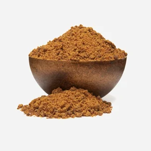 Suc de trestie de zahăr deshidratat Panela BIO