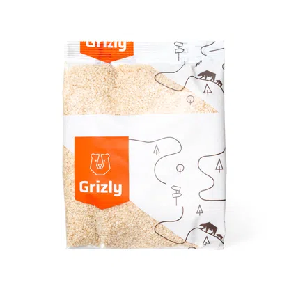 Susan decojit și prăjit