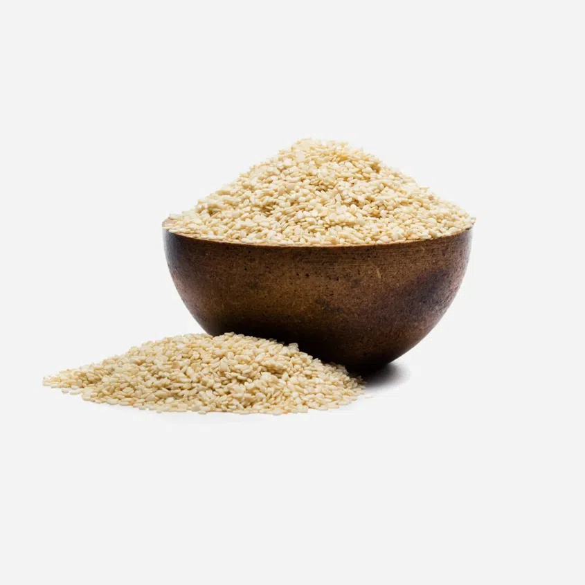 Susan decojit și prăjit