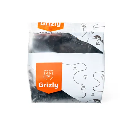 Susan negru decojit 250 g