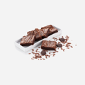 Sweets Amestec pentru brownie fără gluten