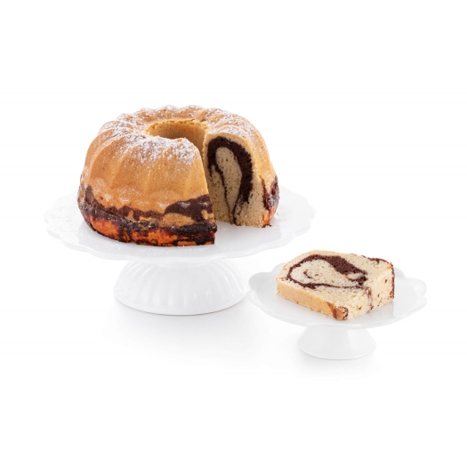 Sweets Amestec pentru prăjituri cu marmură fără gluten