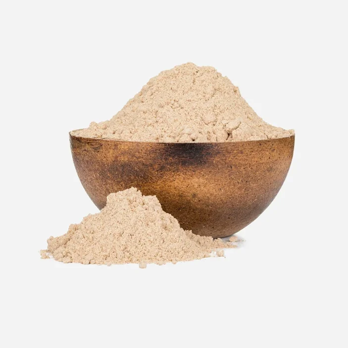 Tărâțe de psyllium