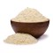 Terci de mei  BIO 1000g