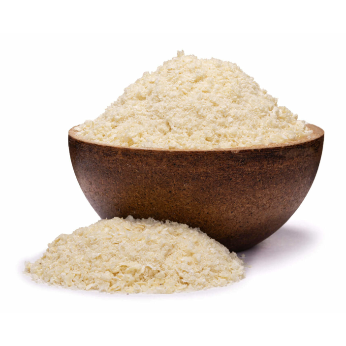 Terci de mei  BIO 1000g