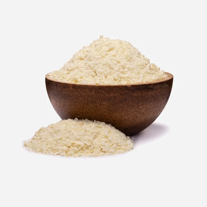 Terci de mei  BIO 1000g