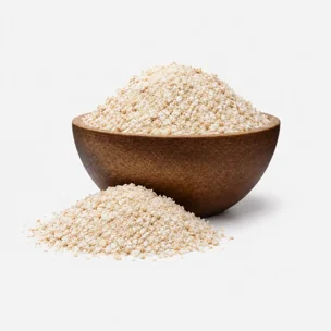 Terci de ovăz, mei și orez fără gluten